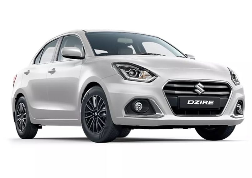 dzire_full
